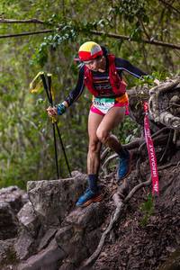 BIB: 
                            <button type="button" onclick="openModal(22166726)" class="btn btn-primary btn-sm float-right btn-popup" data-toggle="modal" data-target=".modal-high-quality">
                        <i class="fas fa-shopping-cart"></i> Add to Cart
                    </button>
                                            <button type="button" onclick="isThisMe(22166726, true)" class="btn btn-success btn-sm float-right btn-popup btn-isme hidden" data-toggle="tooltip" data-placement="bottom" title="นี่คือรูปของคุณใช่ไหม คลิกที่นี่เพื่อเอาเข้าอัลบั้ม">
                        <i class="fas fa-plus"></i> Add to album
                    </button>
                    <button type="button" onclick="isThisMe(22166726, false)" class="btn btn-warning btn-sm float-right btn-popup btn-isnotme hidden">
                        <i class="fas fa-ban"></i> Remove from album
                    </button>